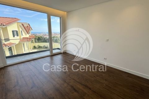 Villa i Cascais, Lisbon, Cascais - € 875.000 | Ref: CC-010230172-MLT9 - foto 15