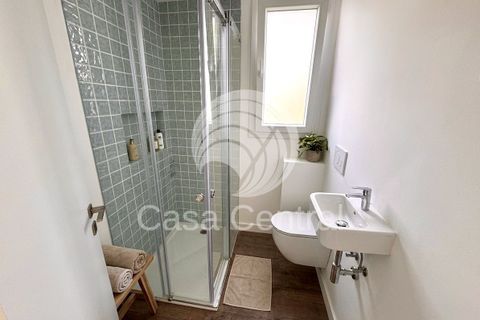 Villa i Cascais, Lisbon, Cascais - € 875.000 | Ref: CC-010230172-MLT9 - foto 16