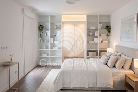 Villa i Cascais, Lisbon, Cascais - € 875.000 | Ref: CC-010230172-MLT9 - foto 17