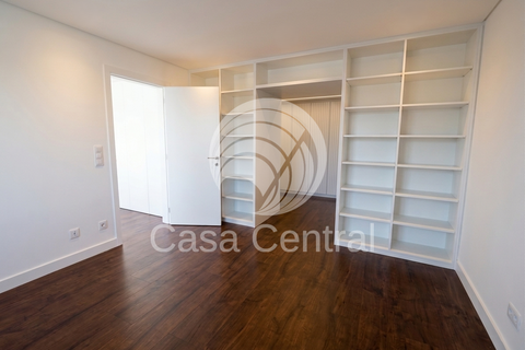 Villa i Cascais, Lisbon, Cascais - € 875.000 | Ref: CC-010230172-MLT9 - foto 18