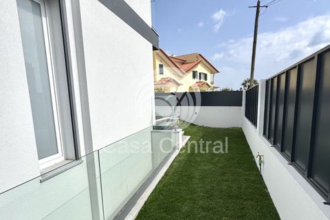 Villa i Cascais, Lisbon, Cascais - € 875.000 | Ref: CC-010230172-MLT9 - foto 19