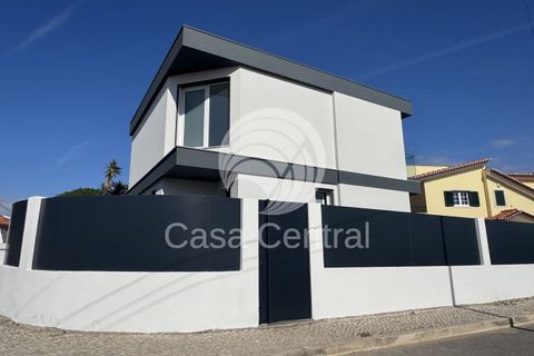 Villa i Cascais, Lisbon, Cascais - € 875.000 | Ref: CC-010230172-MLT9 - foto 20