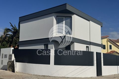 Villa i Cascais, Lisbon, Cascais - € 875.000 | Ref: CC-010230172-MLT9 - foto 21
