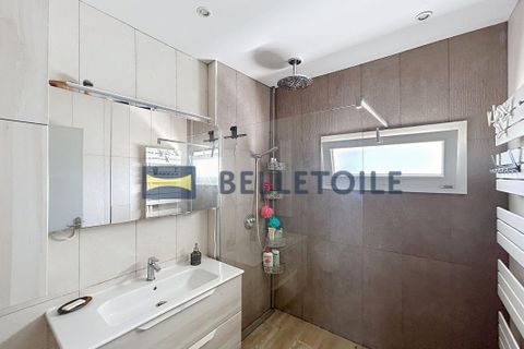 Duplex i Maisons-Alfort, Val-de-Marne, Maisons-Alfort - € 420.000 | Ref: 14JR-DDO-M70 - foto 9