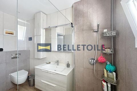 Duplex i Maisons-Alfort, Val-de-Marne, Maisons-Alfort - € 420.000 | Ref: 14JR-DDO-M70 - foto 10