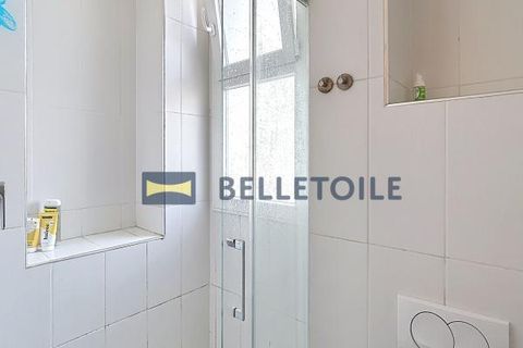 Duplex i Maisons-Alfort, Val-de-Marne, Maisons-Alfort - € 420.000 | Ref: 14JR-DDO-M70 - foto 13