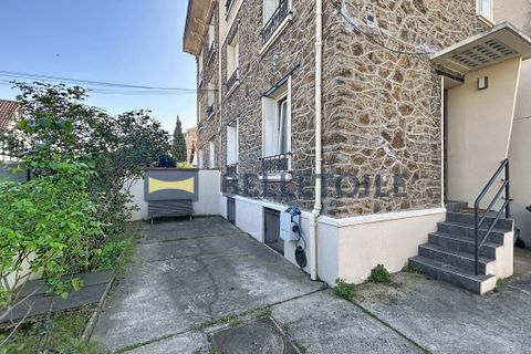Duplex i Maisons-Alfort, Val-de-Marne, Maisons-Alfort - € 420.000 | Ref: 14JR-DDO-M70 - foto 15