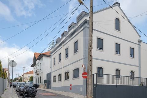 Lejlighed i Cascais, Lisbon, Cascais - € 1.200.000 | Ref: 1396NCS_V - foto 2
