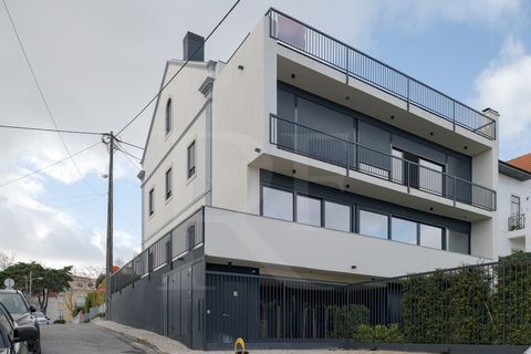 Lejlighed i Cascais, Lisbon, Cascais - € 1.200.000 | Ref: 1396NCS_V - foto 3