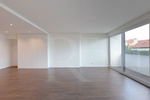 Lejlighed i Cascais, Lisbon, Cascais - € 1.200.000 | Ref: 1396NCS_V - foto 4