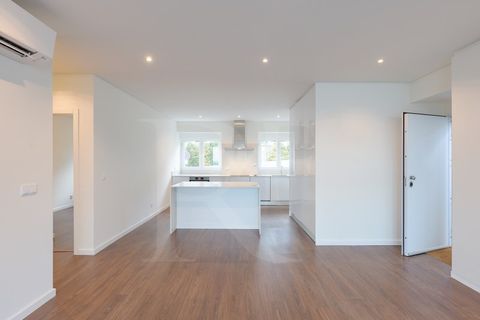 Lejlighed i Cascais, Lisbon, Cascais - € 1.200.000 | Ref: 1396NCS_V - foto 5