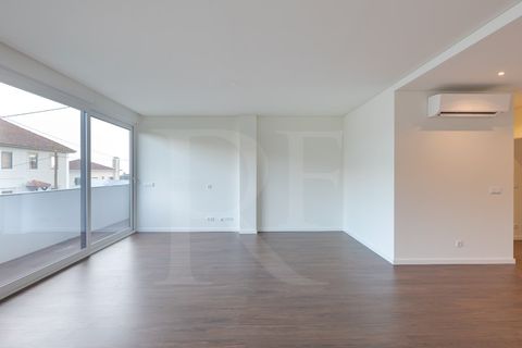 Lejlighed i Cascais, Lisbon, Cascais - € 1.200.000 | Ref: 1396NCS_V - foto 6