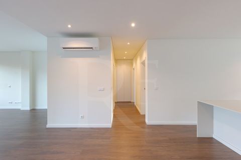 Lejlighed i Cascais, Lisbon, Cascais - € 1.200.000 | Ref: 1396NCS_V - foto 7