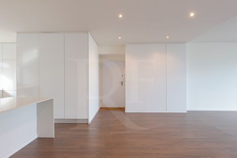 Lejlighed i Cascais, Lisbon, Cascais - € 1.200.000 | Ref: 1396NCS_V - foto 8