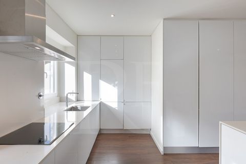 Lejlighed i Cascais, Lisbon, Cascais - € 1.200.000 | Ref: 1396NCS_V - foto 9