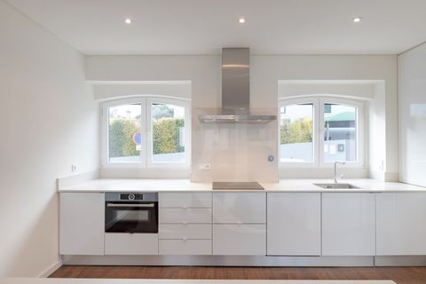 Lejlighed i Cascais, Lisbon, Cascais - € 1.200.000 | Ref: 1396NCS_V - foto 10