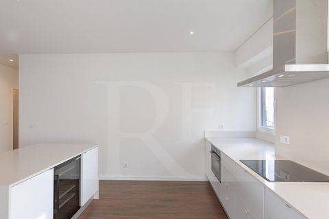 Lejlighed i Cascais, Lisbon, Cascais - € 1.200.000 | Ref: 1396NCS_V - foto 11