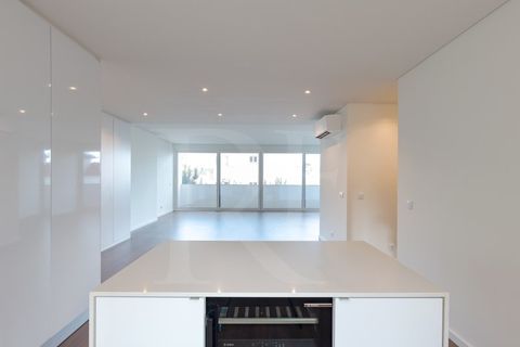 Lejlighed i Cascais, Lisbon, Cascais - € 1.200.000 | Ref: 1396NCS_V - foto 12