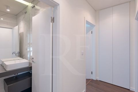 Lejlighed i Cascais, Lisbon, Cascais - € 1.200.000 | Ref: 1396NCS_V - foto 13