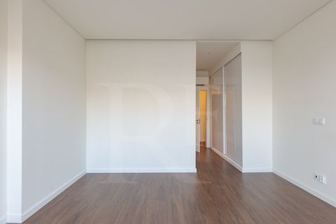 Lejlighed i Cascais, Lisbon, Cascais - € 1.200.000 | Ref: 1396NCS_V - foto 14