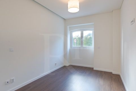 Lejlighed i Cascais, Lisbon, Cascais - € 1.200.000 | Ref: 1396NCS_V - foto 17