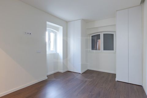 Lejlighed i Cascais, Lisbon, Cascais - € 1.200.000 | Ref: 1396NCS_V - foto 18