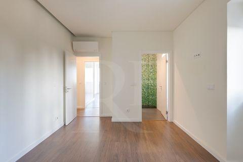 Lejlighed i Cascais, Lisbon, Cascais - € 1.200.000 | Ref: 1396NCS_V - foto 19