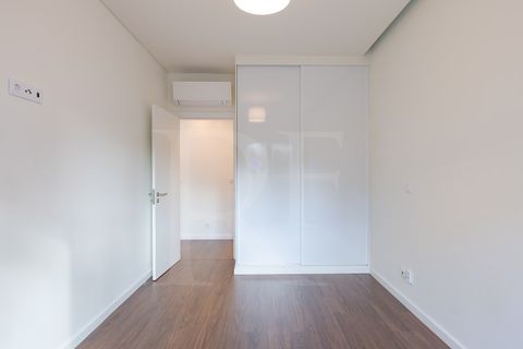 Lejlighed i Cascais, Lisbon, Cascais - € 1.200.000 | Ref: 1396NCS_V - foto 20