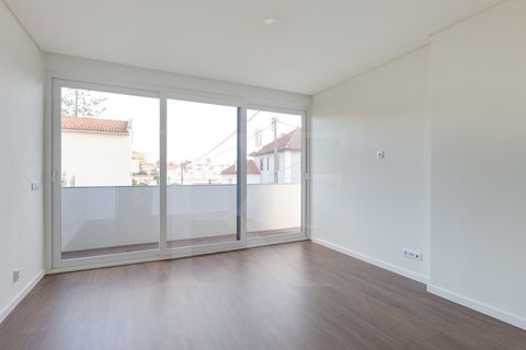Lejlighed i Cascais, Lisbon, Cascais - € 1.200.000 | Ref: 1396NCS_V - foto 21