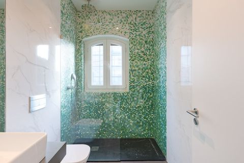 Lejlighed i Cascais, Lisbon, Cascais - € 1.200.000 | Ref: 1396NCS_V - foto 22