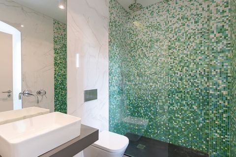 Lejlighed i Cascais, Lisbon, Cascais - € 1.200.000 | Ref: 1396NCS_V - foto 23