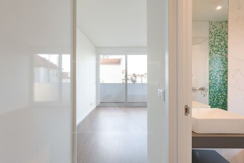 Lejlighed i Cascais, Lisbon, Cascais - € 1.200.000 | Ref: 1396NCS_V - foto 24