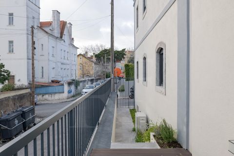 Lejlighed i Cascais, Lisbon, Cascais - € 1.200.000 | Ref: 1396NCS_V - foto 25