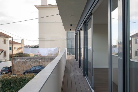 Lejlighed i Cascais, Lisbon, Cascais - € 1.200.000 | Ref: 1396NCS_V - foto 26