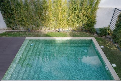 Lejlighed i Cascais, Lisbon, Cascais - € 1.200.000 | Ref: 1396NCS_V - foto 27