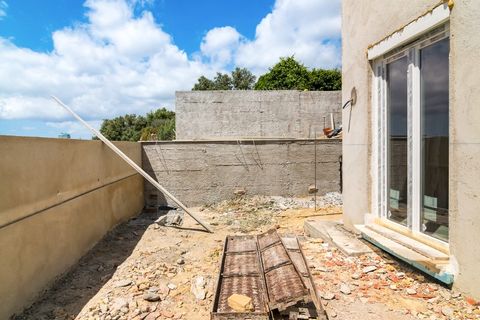 Lejlighed i Lisbon, Lisbon, Lisbon - € 560.000 | Ref: 1421LM_D - foto 25