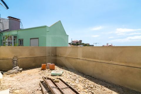 Lejlighed i Lisbon, Lisbon, Lisbon - € 560.000 | Ref: 1421LM_D - foto 27