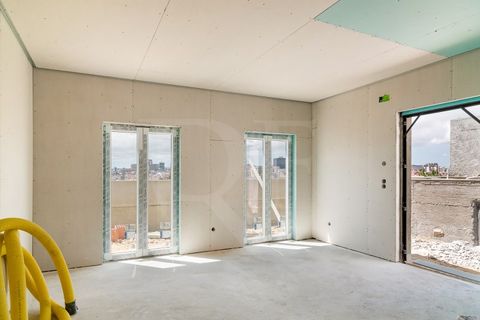Lejlighed i Lisbon, Lisbon, Lisbon - € 560.000 | Ref: 1421LM_D - foto 28