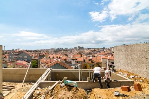 Lejlighed i Lisbon, Lisbon, Lisbon - € 560.000 | Ref: 1421LM_D - foto 29
