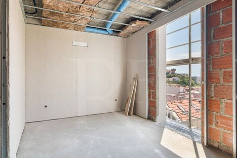 Lejlighed i Lisbon, Lisbon, Lisbon - € 560.000 | Ref: 1421LM_D - foto 35