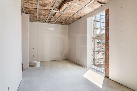 Lejlighed i Lisbon, Lisbon, Lisbon - € 560.000 | Ref: 1421LM_D - foto 36