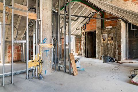 Lejlighed i Lisbon, Lisbon, Lisbon - € 560.000 | Ref: 1421LM_D - foto 37