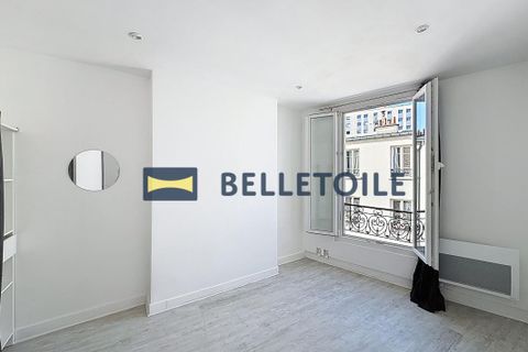 Lejlighed i Paris, Paris, Paris - € 262.000 | Ref: N8W7-2O7-D8O - foto 6