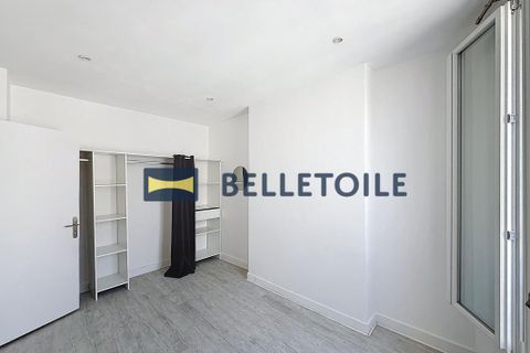 Lejlighed i Paris, Paris, Paris - € 262.000 | Ref: N8W7-2O7-D8O - foto 7