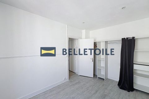 Lejlighed i Paris, Paris, Paris - € 262.000 | Ref: N8W7-2O7-D8O - foto 8