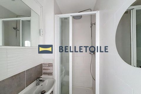 Lejlighed i Paris, Paris, Paris - € 262.000 | Ref: N8W7-2O7-D8O - foto 9