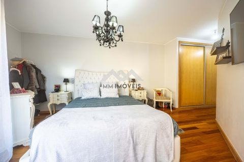 Leilighet i Lavra, Porto, Lavra - € 498 000 | Ref: MM233/26LAV/SE - foto 21