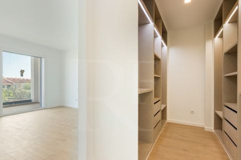 Villa i Alcabideche, Lisbon, Alcabideche - € 1.320.000 | Ref: 1458NCS - foto 2