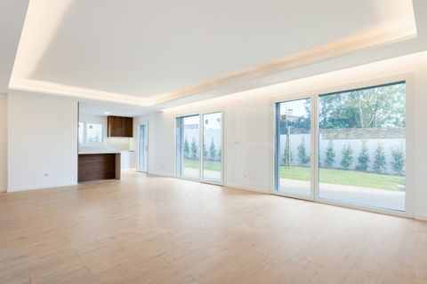Villa i Alcabideche, Lisbon, Alcabideche - € 1.320.000 | Ref: 1458NCS - foto 5