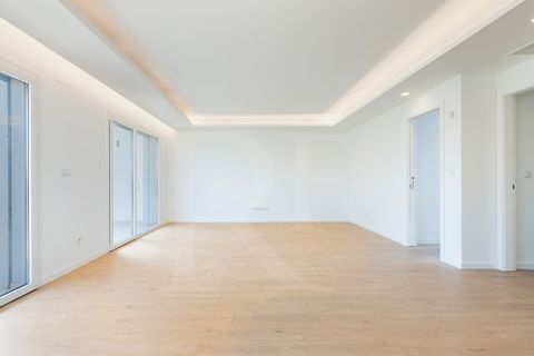 Villa i Alcabideche, Lisbon, Alcabideche - € 1.320.000 | Ref: 1458NCS - foto 6